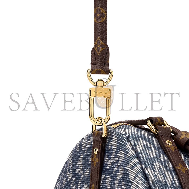LOUIS VUITTON MASTER EXPRESS MM M3A388 (36*24*18.5cm)